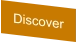 Discover