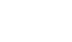 FILM1