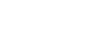 FŐ OLDAL