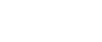 FŐ OLDAL